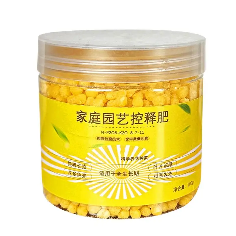 120days Special Controlled Slow Release Fertilizer For Succulent Plant Universa Nutrient Granular Fertilizer For Potted Plants
120days Special Controlled Slow Release Fertilizer For Succulent Plant Universa Nutrient Granular Fertilizer For Potted Plants