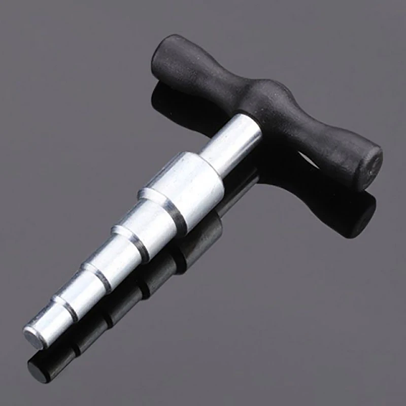 【LM】Manual Pipe Expander For T Handle12-26mm Tube Expander For Repairing Household Appliances For PVC Aluminum Plastic Pipe
【LM】Manual Pipe Expander For T Handle12-26mm Tube Expander For Repairing Household Appliances For PVC Aluminum Plastic Pipe