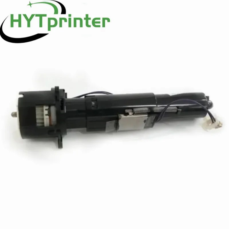 Подержанный Тонер-источник для Ricoh MPC3001 C3002 C3501 C4501 C3502 C4502 C5501 C5502
Подержанный Тонер-источник для Ricoh MPC3001 C3002 C3501 C4501 C3502 C4502 C5501 C5502
