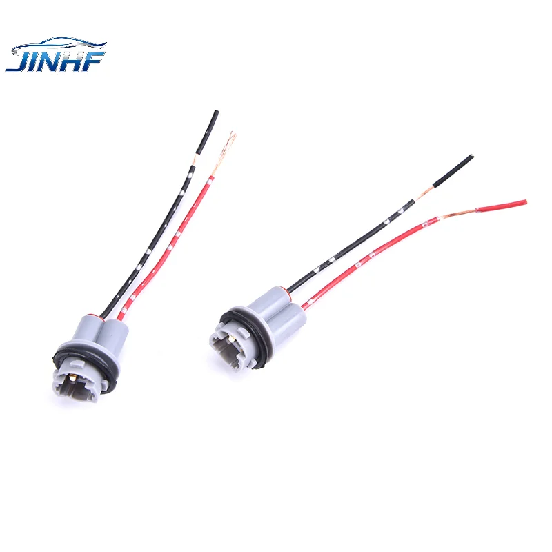 T10-T13 Автомобильный держатель лампы, адаптер цоколя светодиодной лампы, патрон указателя поворота, аксессуар
T10-T13 Автомобильный держатель лампы, адаптер цоколя светодиодной лампы, патрон указателя поворота, аксессуар