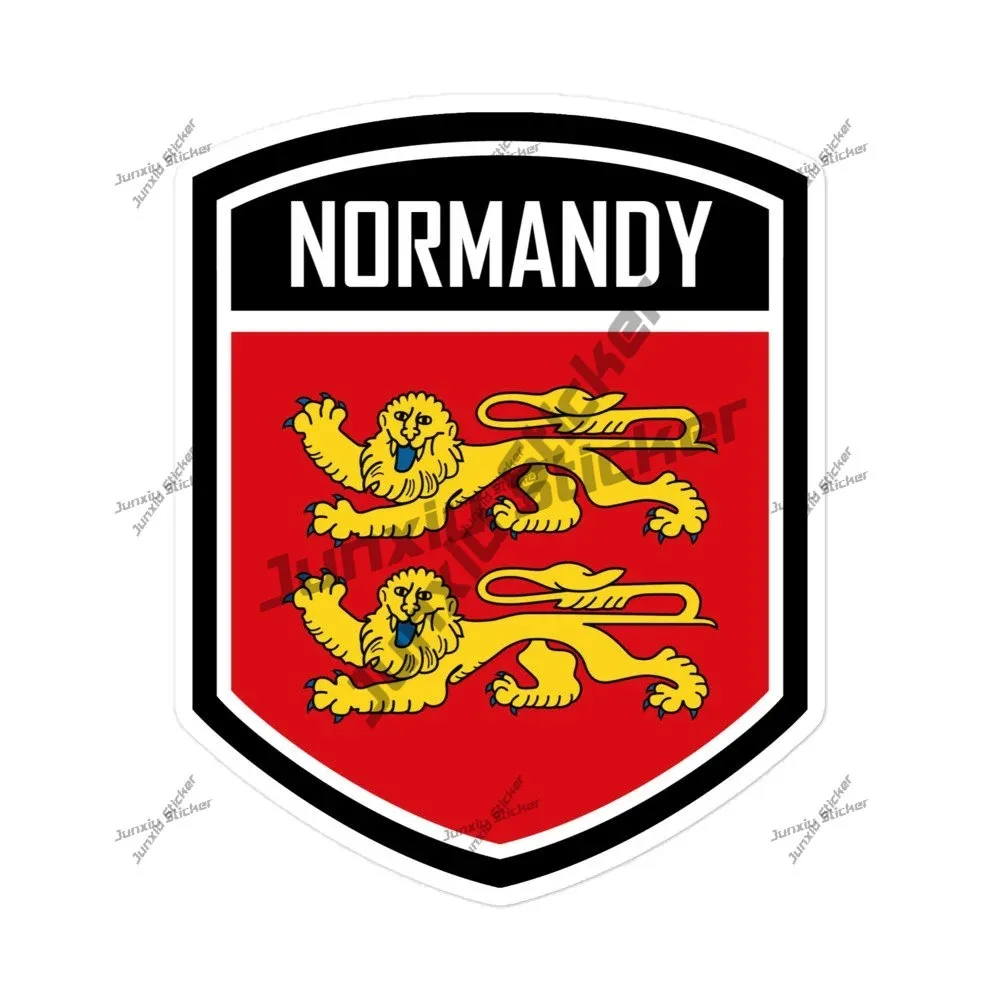 Normandy France Flag Emblem Reflective-silver Sticker Creative Vinyl Decals For Vehicle Novelty Auto Accessories Stickers On Car
Normandy France Flag Emblem Reflective-silver Sticker Creative Vinyl Decals For Vehicle Novelty Auto Accessories Stickers On Car