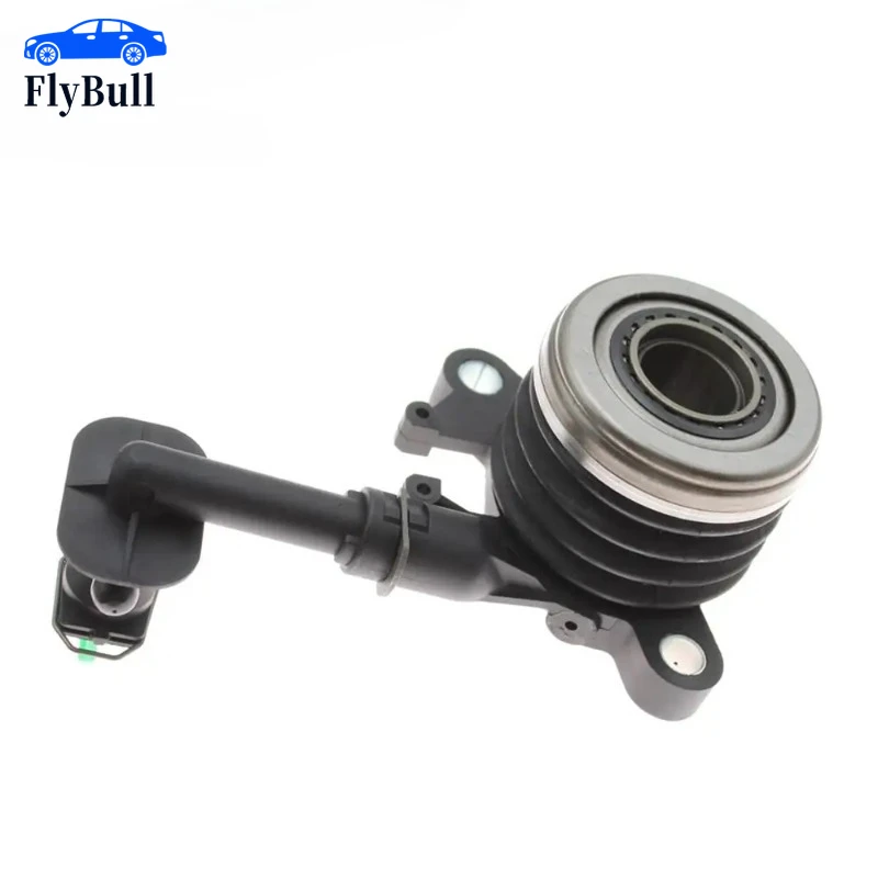 30620-00QAB 306201586R 3062000QAB Рабочий цилиндр подшипника выпуска гидравлического сцепления для dacia LOGAN (LS_) 1,2 16 В LPG 2006-
30620-00QAB 306201586R 3062000QAB Рабочий цилиндр подшипника выпуска гидравлического сцепления для dacia LOGAN (LS_) 1,2 16 В LPG 2006-