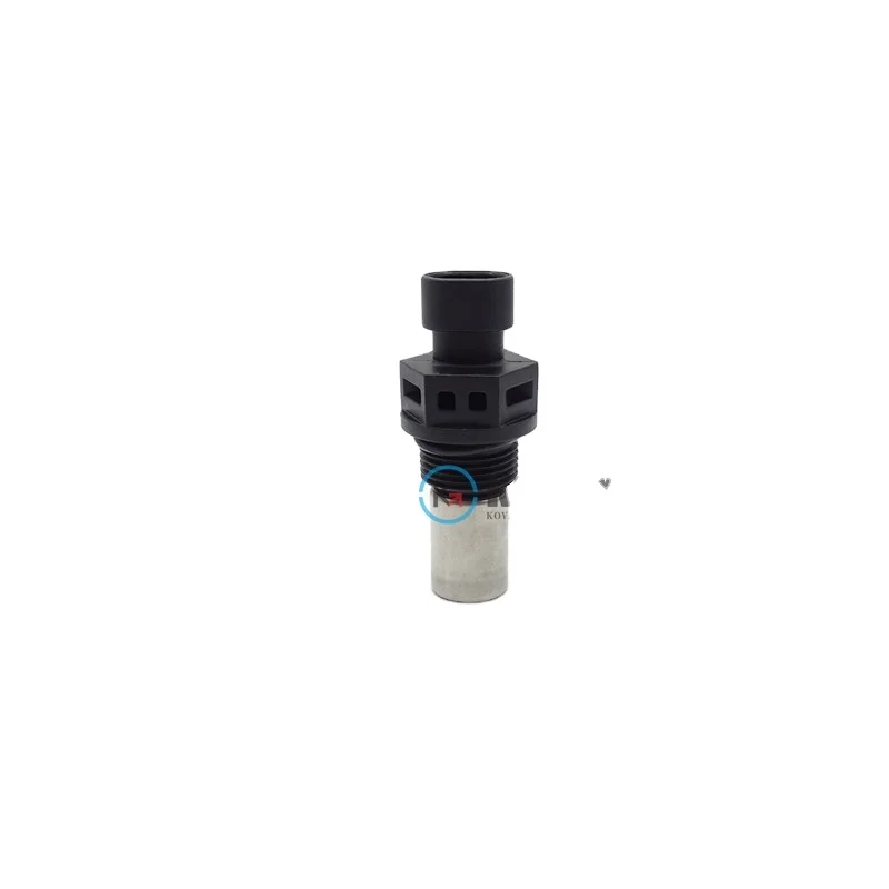 For RE519144 High Quality Crankshaft Speed Sensor Diesel Engine Mechanical Parts RE519144
For RE519144 High Quality Crankshaft Speed Sensor Diesel Engine Mechanical Parts RE519144