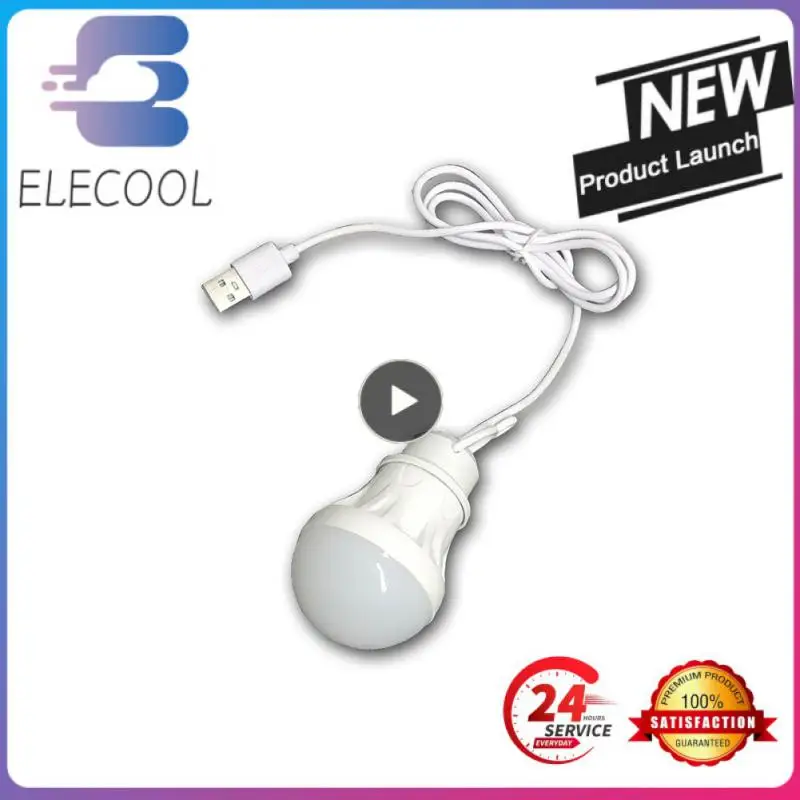 Led Reading Book Light Small Long Endurance Lanterns Vivid Shapes Healthy Safe Low Power Consumption Home-appliance White 50g
Led Reading Book Light Small Long Endurance Lanterns Vivid Shapes Healthy Safe Low Power Consumption Home-appliance White 50g