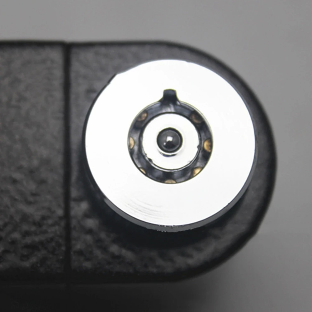 Alarm Anti-Theft Brake for Motorbikes Bikes Sturdy Zinc Disc Brake Alloy Motorcycle Disc Lock Bike Lock With Alarm
Alarm Anti-Theft Brake for Motorbikes Bikes Sturdy Zinc Disc Brake Alloy Motorcycle Disc Lock Bike Lock With Alarm
