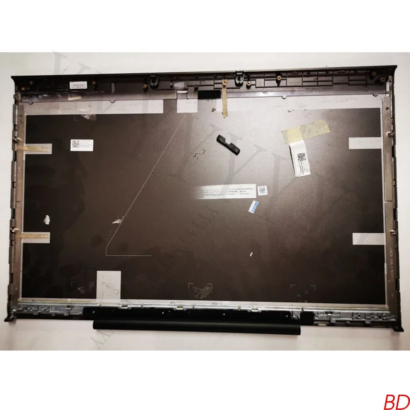 Y+ A Top Case Shell 0K91J 0K91J For Dell Precision M6700 17.3" LCD Back Cover Lid
Y+ A Top Case Shell 0K91J 0K91J For Dell Precision M6700 17.3" LCD Back Cover Lid