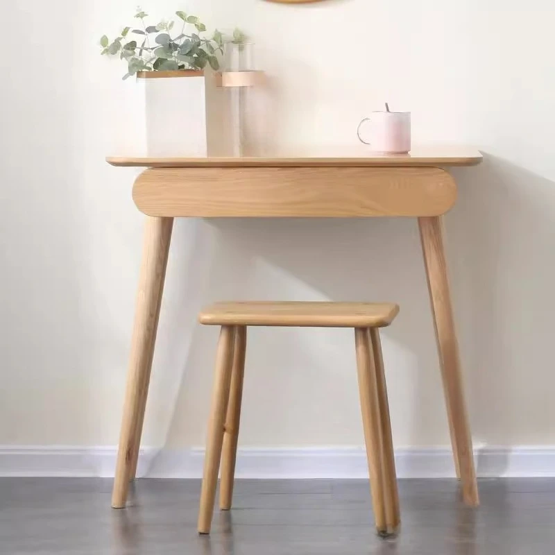 Italian Black Dressing Table Storage GoldWhite Modern Cheap Dressing Table Black Drawers Coiffeuse De Chambre Organizer Makeup
Italian Black Dressing Table Storage GoldWhite Modern Cheap Dressing Table Black Drawers Coiffeuse De Chambre Organizer Makeup