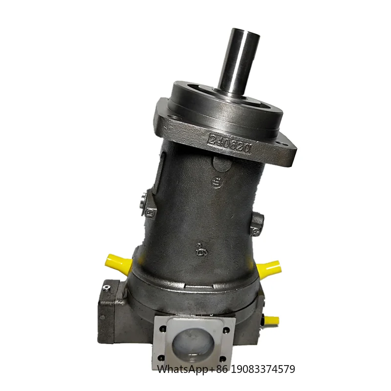 Насос BRUENINGHAUS TOPONE HYDROMATIK A7V28LV1RPG00 A7V28LV1RPG00 A7VK0012MA/10MRSKGP350000-0 a A7V O 250 EP2D /63R-VPB02
Насос BRUENINGHAUS TOPONE HYDROMATIK A7V28LV1RPG00 A7V28LV1RPG00 A7VK0012MA/10MRSKGP350000-0 a A7V O 250 EP2D /63R-VPB02