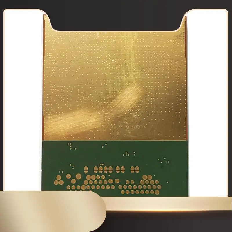 EM7455 01AX746 LTE 3G 4G карта + антенна для Thinkpad X1 Carbon 5-го поколения X270 T470 T470S T470P T570 L570 L470 P51 P71 простой в использовании-N3
EM7455 01AX746 LTE 3G 4G карта + антенна для Thinkpad X1 Carbon 5-го поколения X270 T470 T470S T470P T570 L570 L470 P51 P71 простой в использовании-N3