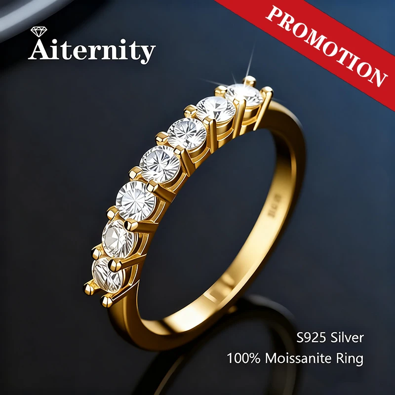 Сертификат GRA, кольцо с муассанитом, однорядное женское кольцо, групповой набор, кольцо с короной и одним хвостом
Сертификат GRA, кольцо с муассанитом, однорядное женское кольцо, групповой набор, кольцо с короной и одним хвостом