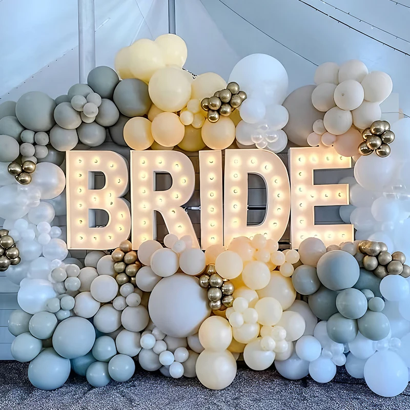 Marquee Letters Numbers and Signs, Light up Letters, 4ft FLAT Marquee Letters
Marquee Letters Numbers and Signs, Light up Letters, 4ft FLAT Marquee Letters