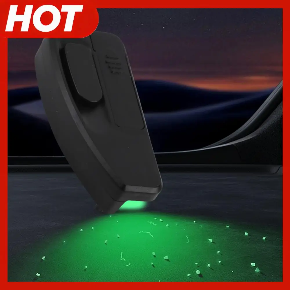 Vacuum Light Green Light Attachment for Pet Hairs Universal Vacuum Lamp Vacuum Accessories Universal Lamp for Home Pet Shop
Vacuum Light Green Light Attachment for Pet Hairs Universal Vacuum Lamp Vacuum Accessories Universal Lamp for Home Pet Shop