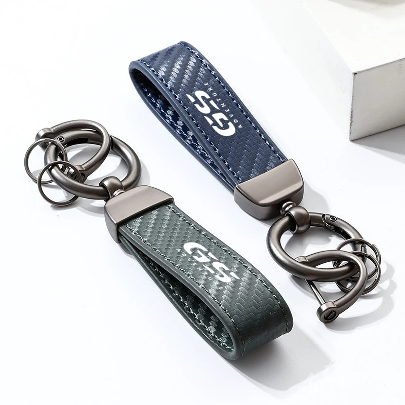Alloy Motorcycle Keychain Anti-loss Pendant Key Ring Accessory For BMW GS R1250GS R1200GS Adventure F800GS F750GS F650GS sticker
Alloy Motorcycle Keychain Anti-loss Pendant Key Ring Accessory For BMW GS R1250GS R1200GS Adventure F800GS F750GS F650GS sticker