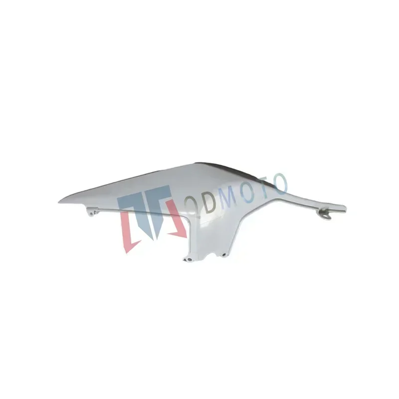For Kawasaki Ninja 250R EX250 ZX250 2008-2012 Motorcycle Accessories Unpainted Rear Tail Side Cover ABS Injection Fairing NEW
For Kawasaki Ninja 250R EX250 ZX250 2008-2012 Motorcycle Accessories Unpainted Rear Tail Side Cover ABS Injection Fairing NEW