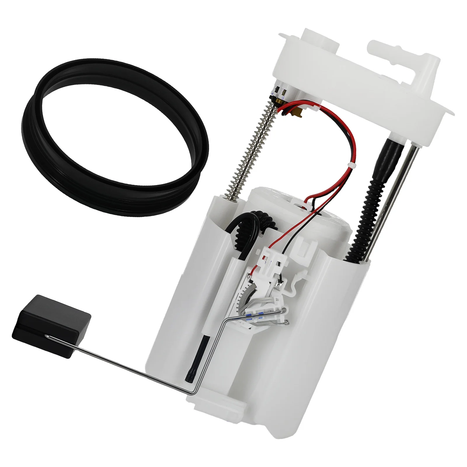 Fuel Pump Module Assembly for Honda Accord TSX Crosstour 2.4L SP8005M
Fuel Pump Module Assembly for Honda Accord TSX Crosstour 2.4L SP8005M