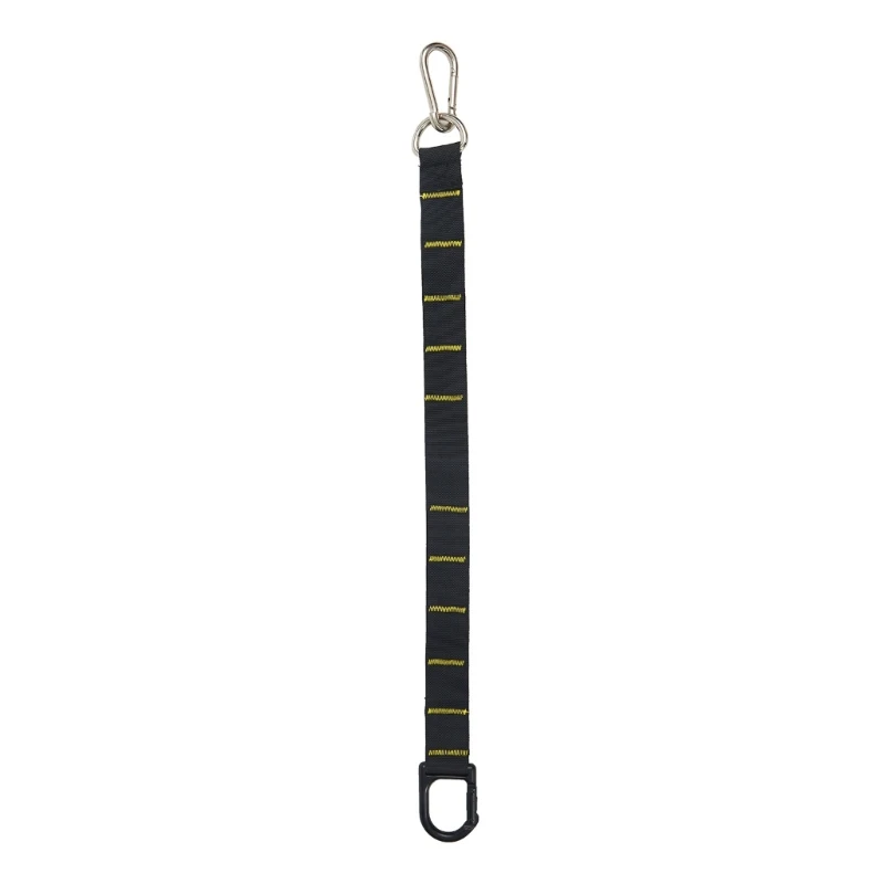Outdoor Hanging Straps Fitness Pull Up Hanging Straps Fitness Training Belt E56D
Outdoor Hanging Straps Fitness Pull Up Hanging Straps Fitness Training Belt E56D