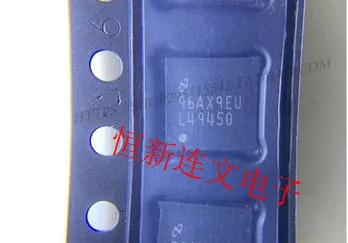 Free shipping LM49450SQ L49450 WQFN32 10PCS
Free shipping LM49450SQ L49450 WQFN32 10PCS