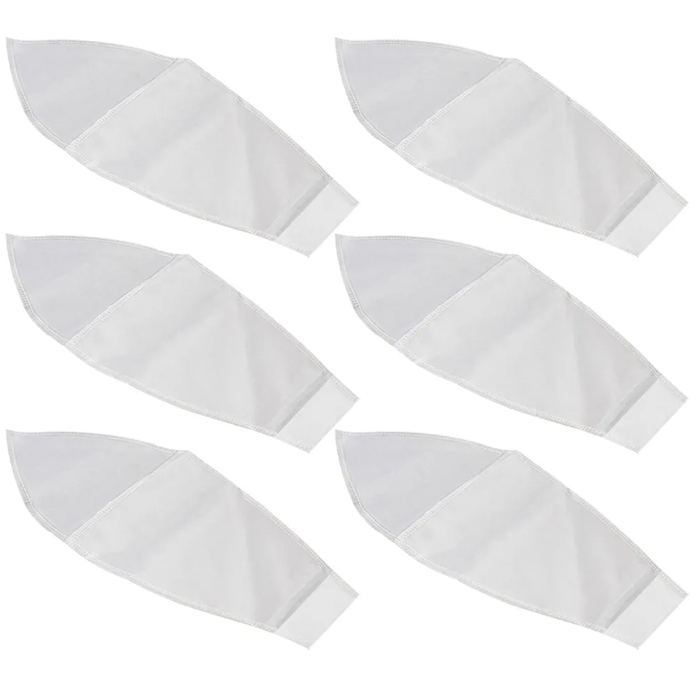 6Pcs Anti Slip Sock Aid Sock Assist Device for Elderly Pregnant Disabled Easy Putting Helper Applicator
6Pcs Anti Slip Sock Aid Sock Assist Device for Elderly Pregnant Disabled Easy Putting Helper Applicator
