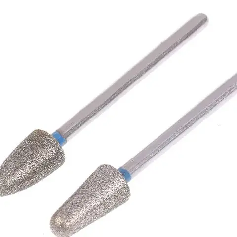 10Pcs/box Dental Diamond Burs Cutting Drills Dentist Lab Polishing Supply Material Dental Materials Tool
10Pcs/box Dental Diamond Burs Cutting Drills Dentist Lab Polishing Supply Material Dental Materials Tool