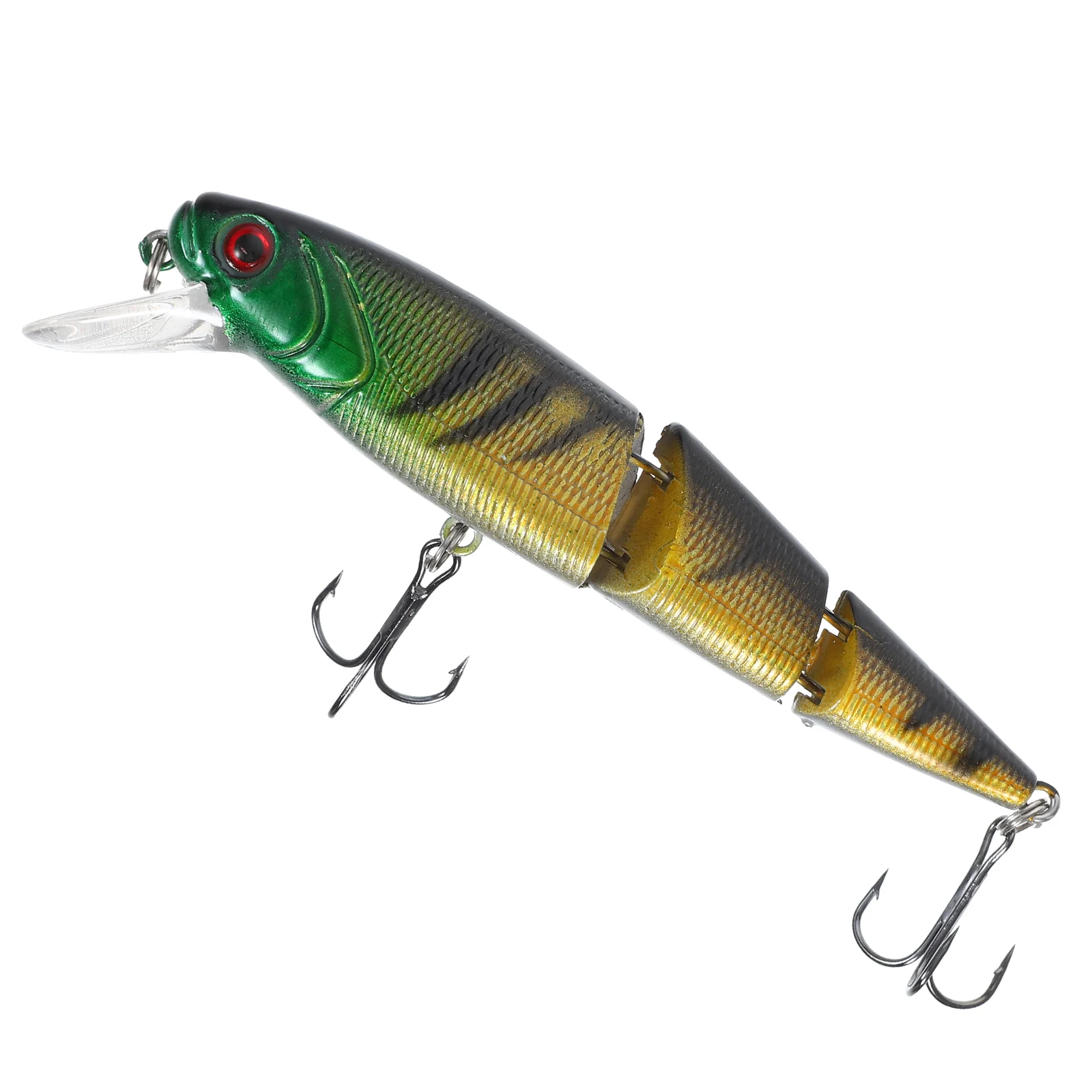 swimbait lures fishing lures crankbait for bass artificial bait artificial bait hooks
swimbait lures fishing lures crankbait for bass artificial bait artificial bait hooks