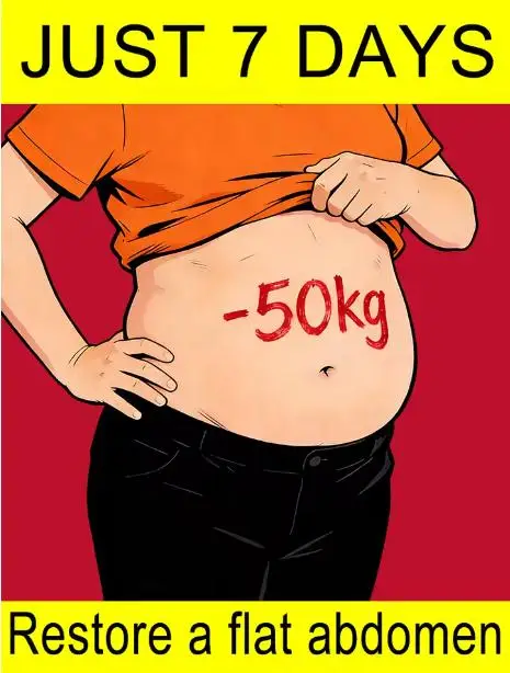 XXXXL to XL to L to S,You can choose your own body type
XXXXL to XL to L to S,You can choose your own body type