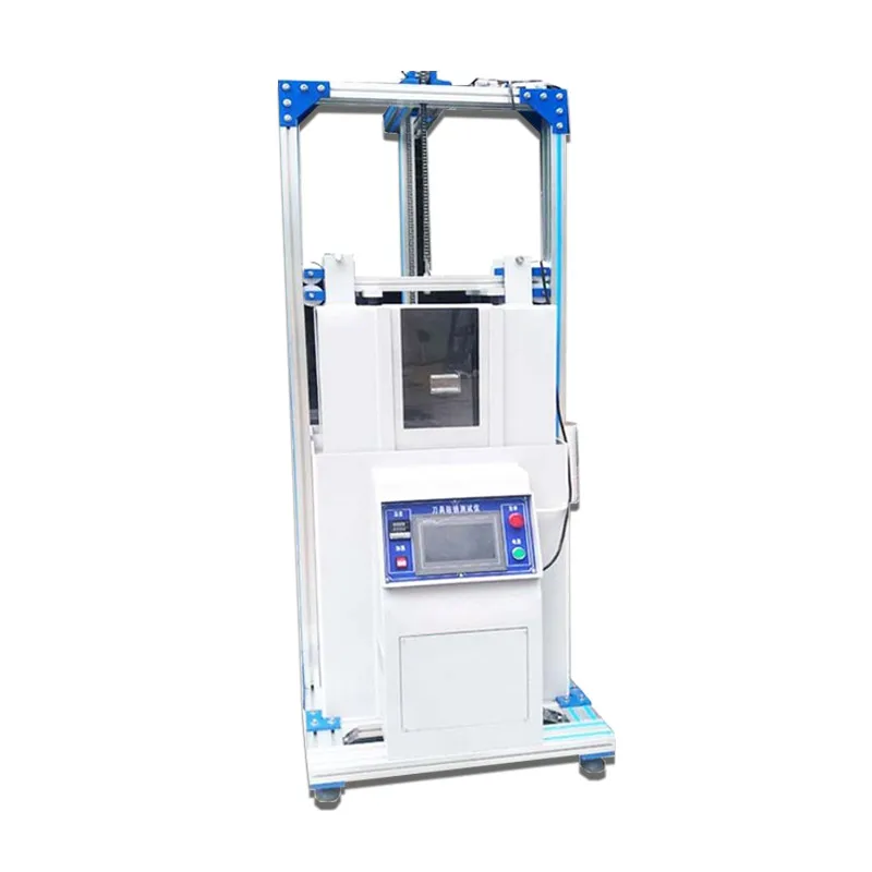 Кухонный нож, посуда из нержавеющей стали, антикоррозийный тестер устойчивости к коррозии, анти-нож, машина для удаления ржавчины, соленой воды
Кухонный нож, посуда из нержавеющей стали, антикоррозийный тестер устойчивости к коррозии, анти-нож, машина для удаления ржавчины, соленой воды