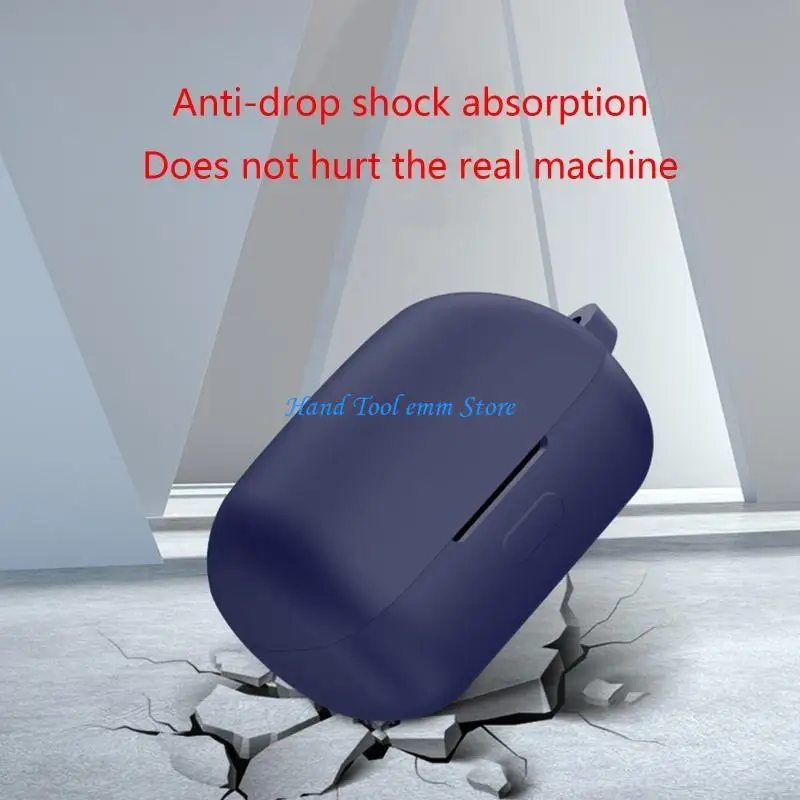 H37F WF L900 Washable Cover Light-weight Case Impact-resistant for Shell Anti-scratch Waterproof Housin
H37F WF L900 Washable Cover Light-weight Case Impact-resistant for Shell Anti-scratch Waterproof Housin