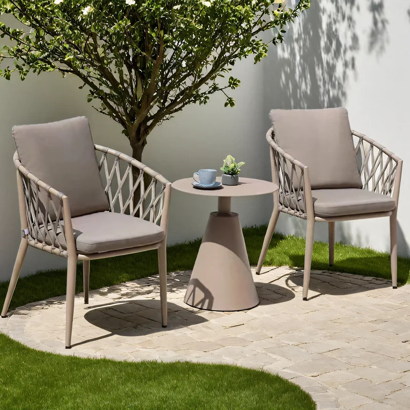 Nordic Lounge Garden Furniture Sets Mobile Coffee Camping Writing Table Picnic Poker Reception Outdoor Mesa Commercial Furniture
Nordic Lounge Garden Furniture Sets Mobile Coffee Camping Writing Table Picnic Poker Reception Outdoor Mesa Commercial Furniture