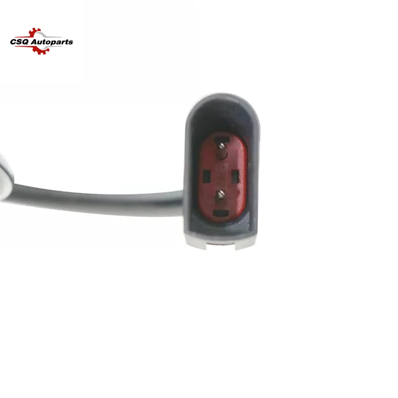C2S43217 C2S43218 Датчик скорости заднего левого/правого колеса ABS для Jaguar X-Type (2002-2008) C2S2341 C2S20882 C2S17728 1X432B372AG
C2S43217 C2S43218 Датчик скорости заднего левого/правого колеса ABS для Jaguar X-Type (2002-2008) C2S2341 C2S20882 C2S17728 1X432B372AG