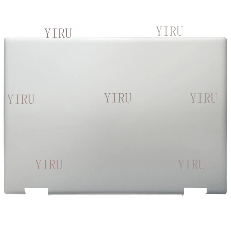 L+ RFC8X New For Dell Inspiron 7435 7430 2-in-1 Lcd Rear Back Cover Top Case 0RFC8X
L+ RFC8X New For Dell Inspiron 7435 7430 2-in-1 Lcd Rear Back Cover Top Case 0RFC8X
