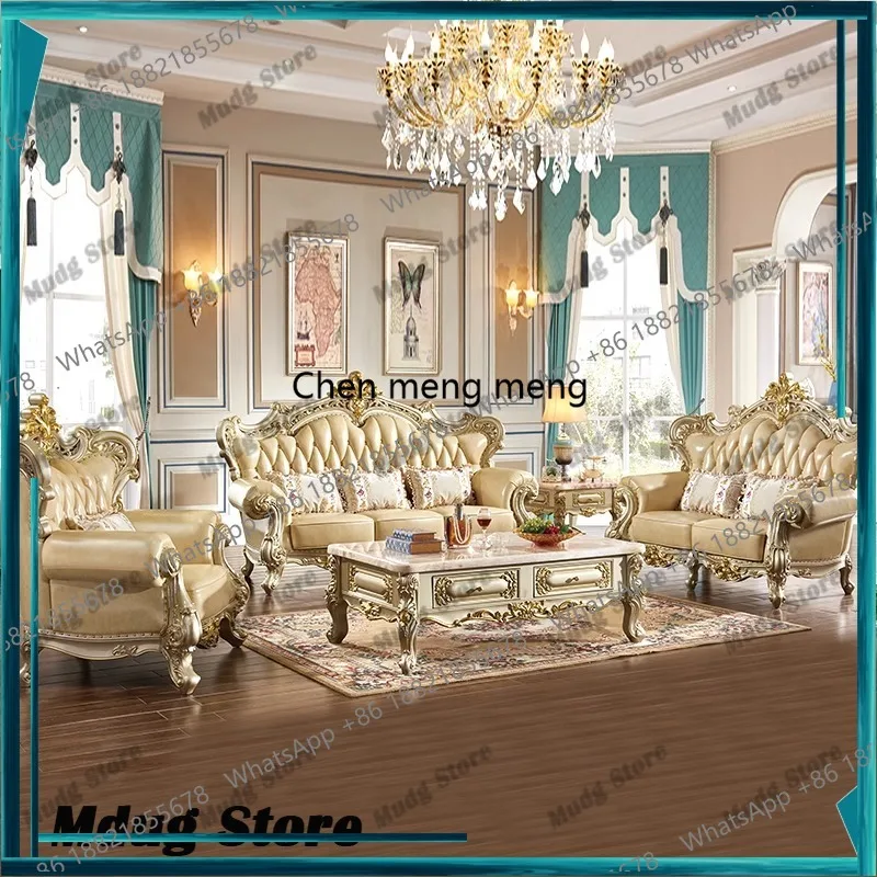Sleeper Armrest Sofa Recliner Double Classic Cinema Relaxing Sofa Girls Living Room Cushion Muebles Para Habitacion Furnitures
Sleeper Armrest Sofa Recliner Double Classic Cinema Relaxing Sofa Girls Living Room Cushion Muebles Para Habitacion Furnitures