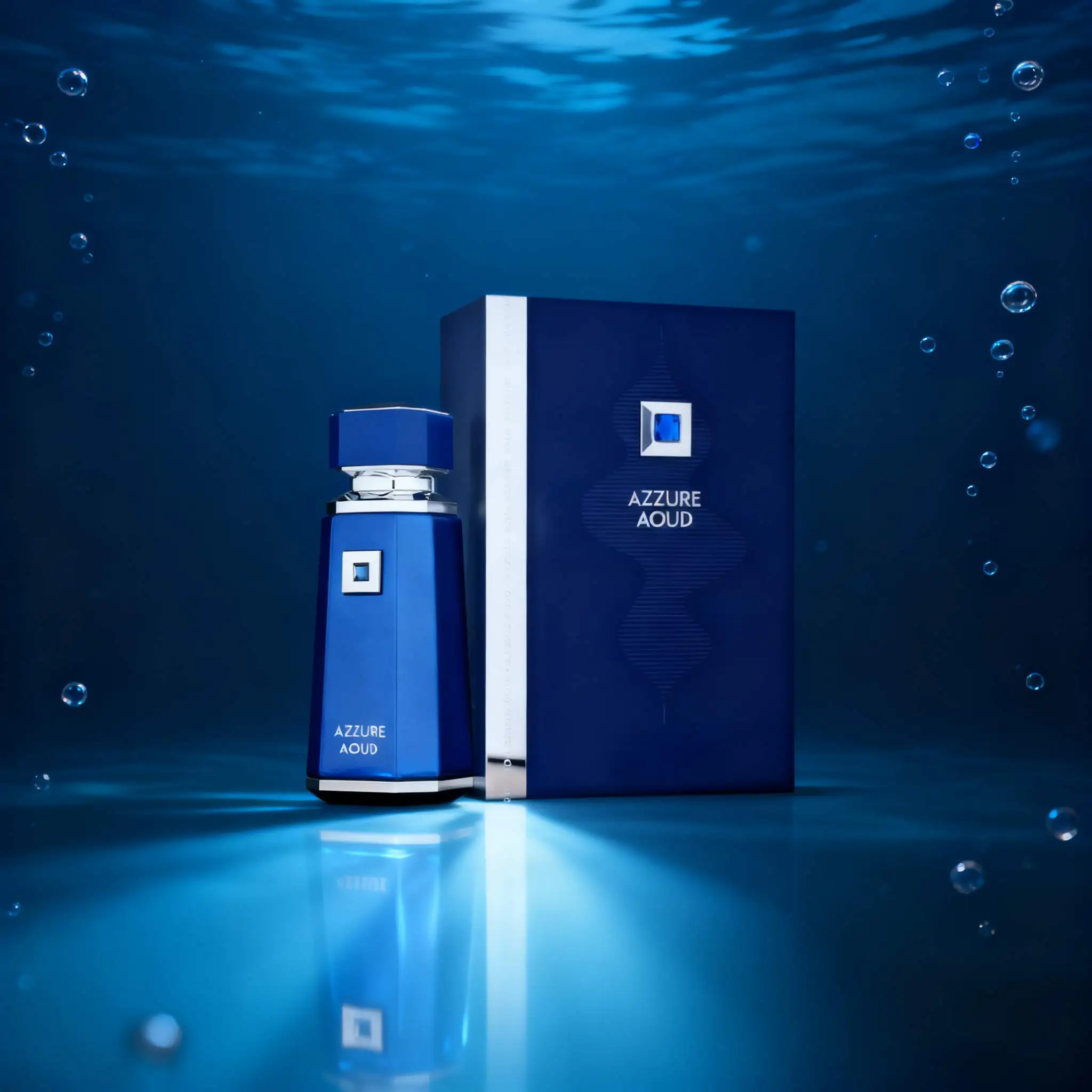 French Boulevard Cocomorado Women 3.38 oz./10-20% perfume - no addition, lasting sweet wood perfume, caramel vanilla flavor
French Boulevard Cocomorado Women 3.38 oz./10-20% perfume - no addition, lasting sweet wood perfume, caramel vanilla flavor