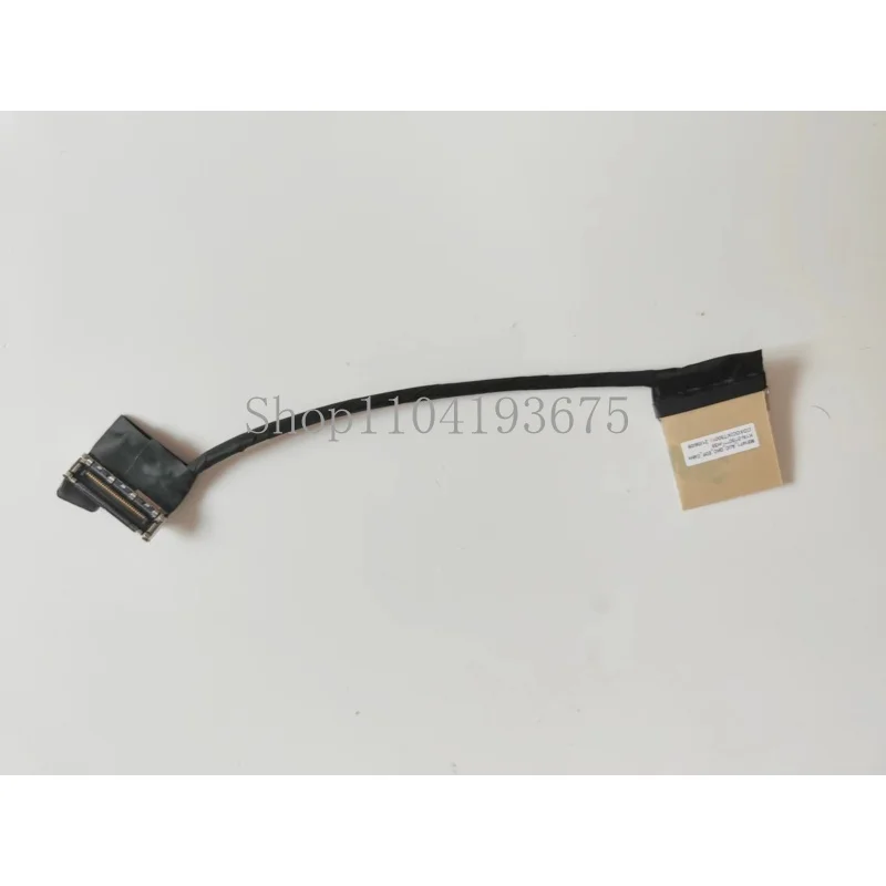 MS14F1 для MSI Summit E14 Flip MS-14F1 AUO EDP кабель K1N- 3030030 -H39 40PIN QHD
MS14F1 для MSI Summit E14 Flip MS-14F1 AUO EDP кабель K1N- 3030030 -H39 40PIN QHD