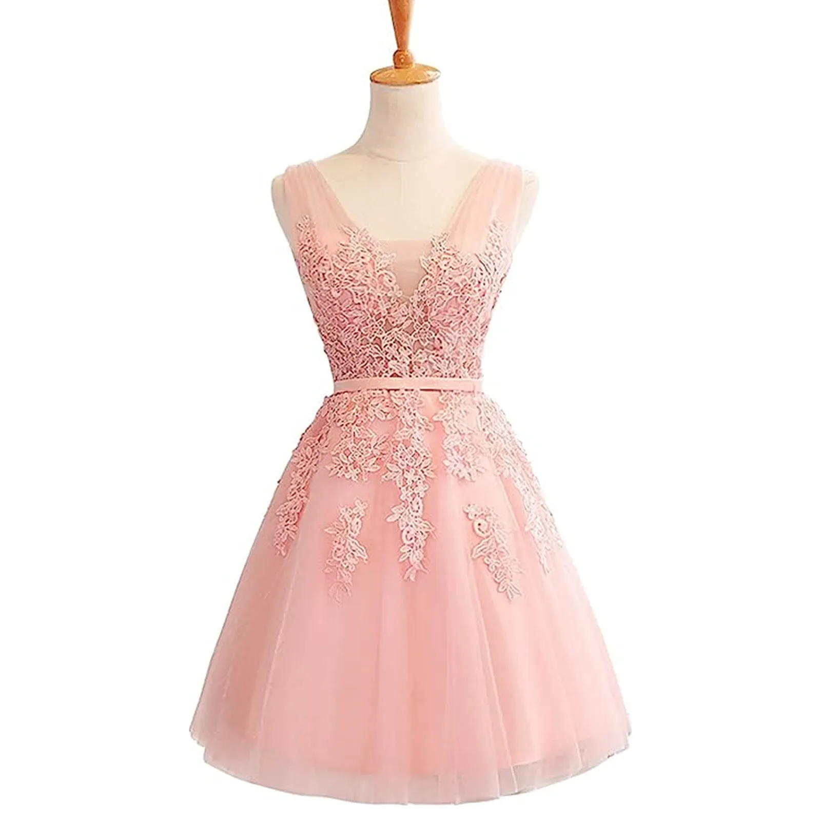 New Arrival Sexy Short/Mini Tulle Homecoming Dresses 2023 With Lace Vestidos Cortos Special Occasion Graduation Dresses Custom
New Arrival Sexy Short/Mini Tulle Homecoming Dresses 2023 With Lace Vestidos Cortos Special Occasion Graduation Dresses Custom