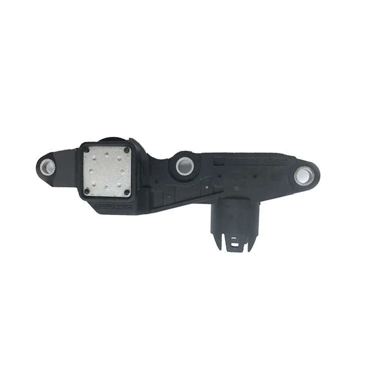 auto parts cam shaft Sensor Camshaft Position Sensor for bmw OEM 11377527016 527016 7527016
auto parts cam shaft Sensor Camshaft Position Sensor for bmw OEM 11377527016 527016 7527016