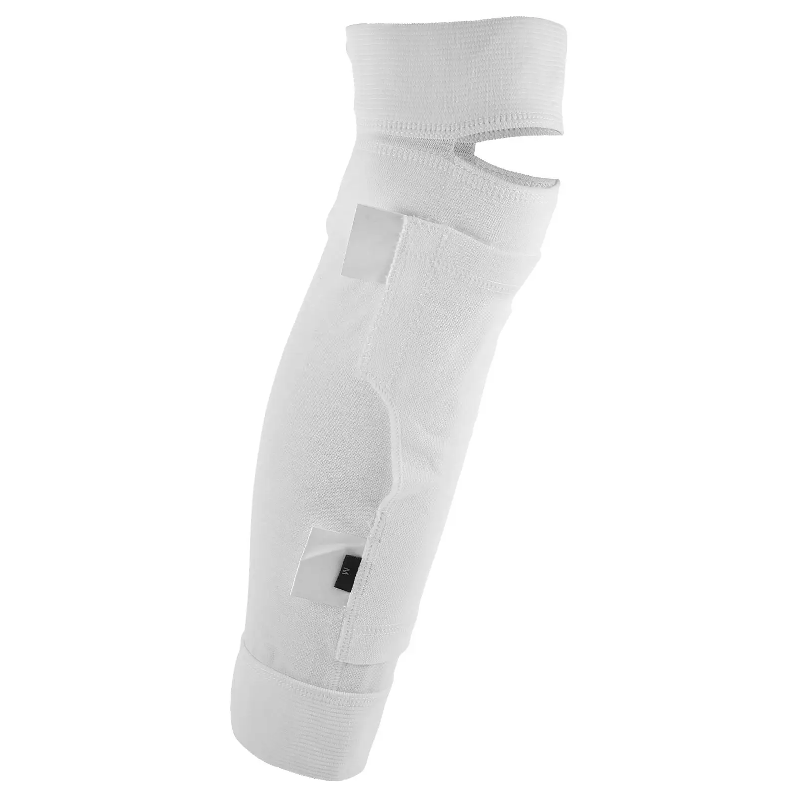 Catheter Fixation Strap Adjustable White Sponge Leg Band Holder for Long Term Use Sturdy Durable Breathable Elastic
Catheter Fixation Strap Adjustable White Sponge Leg Band Holder for Long Term Use Sturdy Durable Breathable Elastic