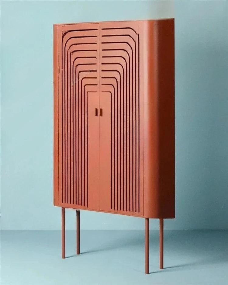 Американский светлый роскошный винный шкаф из цельного дерева, высокий шкаф-витрина для гостиной, входной светильник, роскошный простой декоративный шкаф
Американский светлый роскошный винный шкаф из цельного дерева, высокий шкаф-витрина для гостиной, входной светильник, роскошный простой декоративный шкаф