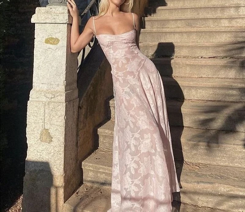 French Temperament, Floral Dress, Women's Pure Desire, Atmosphere, Seaside Vacation, Fairy, Herringbone Sundress
French Temperament, Floral Dress, Women's Pure Desire, Atmosphere, Seaside Vacation, Fairy, Herringbone Sundress