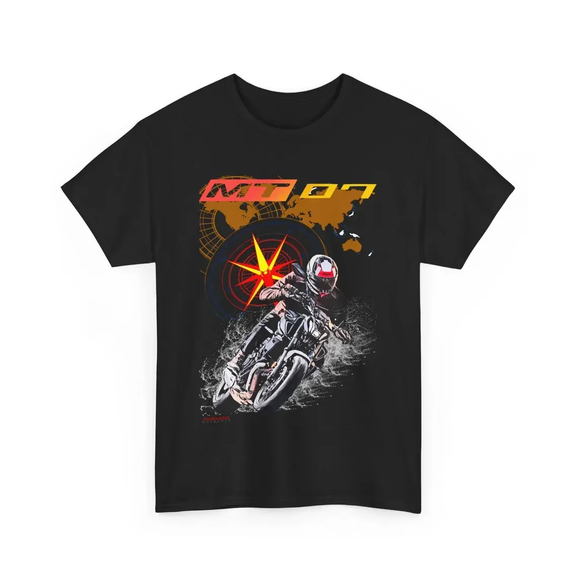 2025 New summer Casual Men T Shirt Tenere 700 T7 T-shirt motorcycle Graphic Short Sleeves Moto Apparel for Bikers Cool
2025 New summer Casual Men T Shirt Tenere 700 T7 T-shirt motorcycle Graphic Short Sleeves Moto Apparel for Bikers Cool