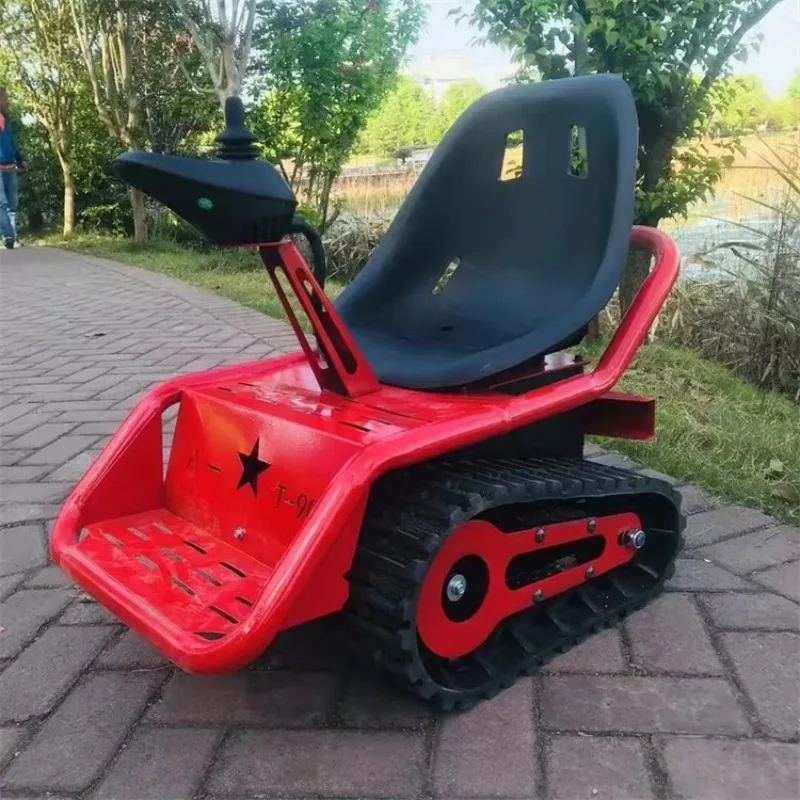 Mini i TVMini i TV
Mini i TVMini i TV