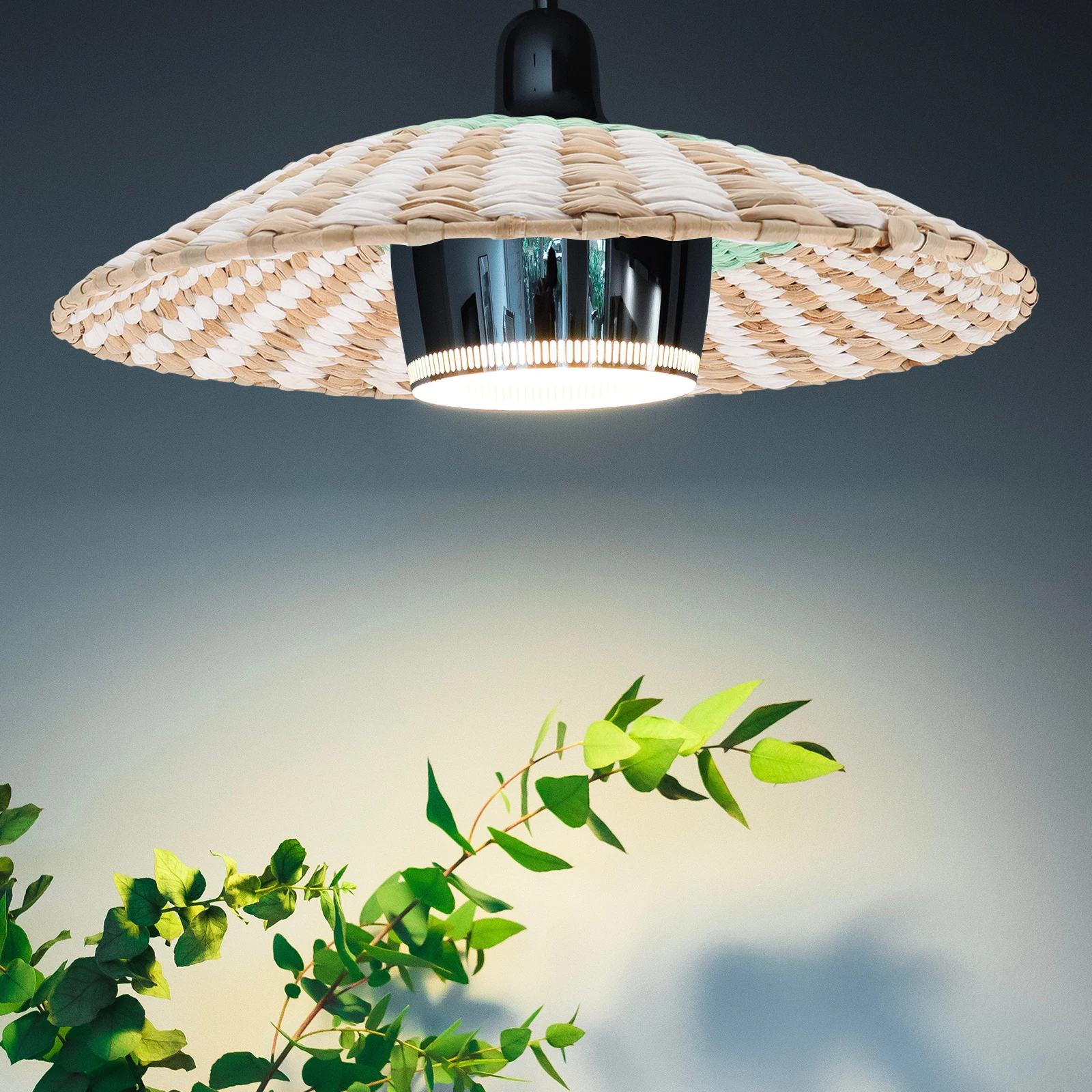 Paper Metal Woven Lampshade Retro Delicate Home Hotel Living Room Restaurant Store Decorative Light Cover Accessories
Paper Metal Woven Lampshade Retro Delicate Home Hotel Living Room Restaurant Store Decorative Light Cover Accessories