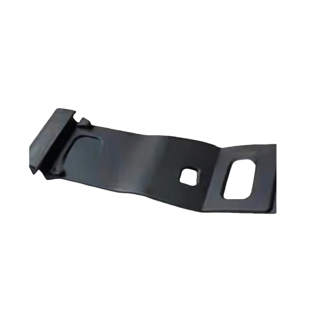 For Mercedes Actros MP1 MP2 MP3 and For Axor For Axor 2 Fender Strap Strip Replacement Kit 4 Pieces OEM 9415220167
For Mercedes Actros MP1 MP2 MP3 and For Axor For Axor 2 Fender Strap Strip Replacement Kit 4 Pieces OEM 9415220167