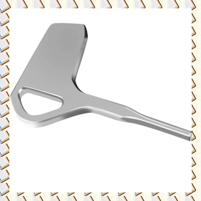 A14M 4X Multifunctional Camera Screw Wrench Portable Tool 1/4Inch 3/8Inch For DSLR Camera Cage Quick Release Gimbal
A14M 4X Multifunctional Camera Screw Wrench Portable Tool 1/4Inch 3/8Inch For DSLR Camera Cage Quick Release Gimbal