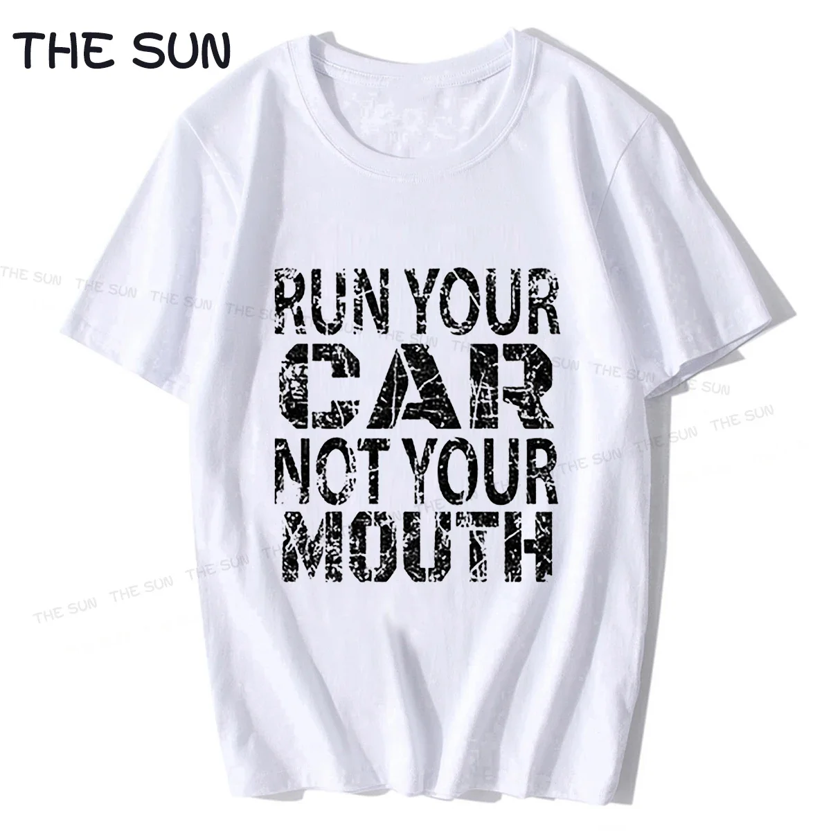 Short-sleeved Casual Shirt, Harajyuku Top Graphic T Shirts Men T Shirt Harajuku Vintage T Shirt cotton
Short-sleeved Casual Shirt, Harajyuku Top Graphic T Shirts Men T Shirt Harajuku Vintage T Shirt cotton