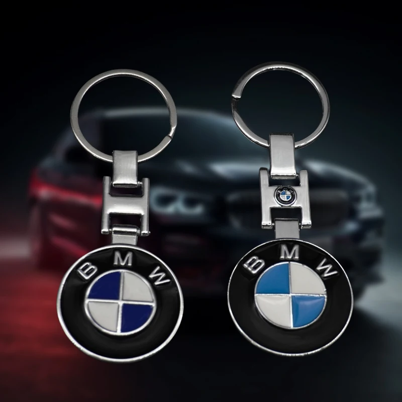 Anniversary Car Alloys Key Rings for BMW 50th E90 E60 E91 F35 E93 G20 G30 G38 F12 G15 G16 X3 X5 X7 X8 M3 M5 Interior Mouldings
Anniversary Car Alloys Key Rings for BMW 50th E90 E60 E91 F35 E93 G20 G30 G38 F12 G15 G16 X3 X5 X7 X8 M3 M5 Interior Mouldings