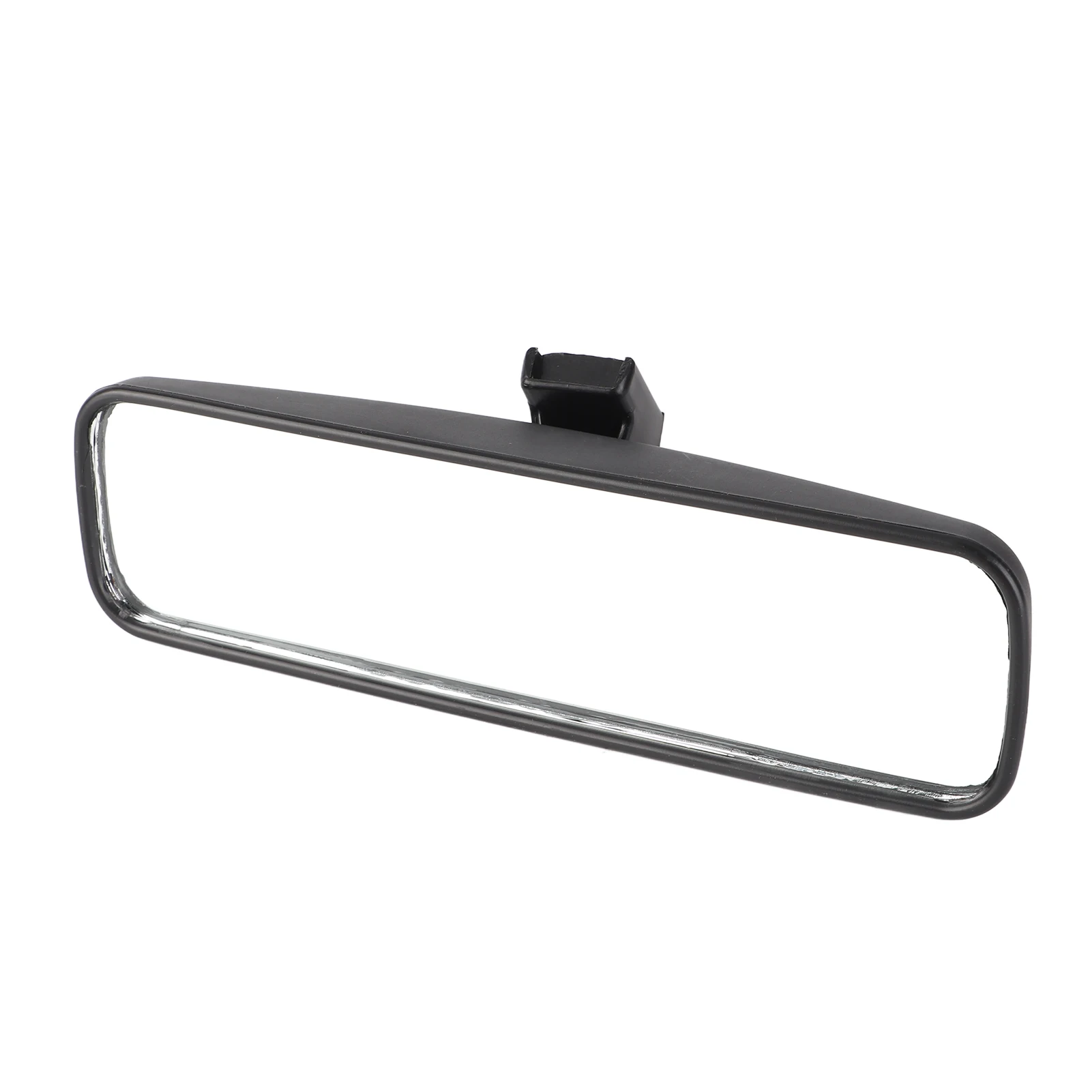 Interior Rear View Mirror ABS and Glass Housing 814842 Fits for Peugeot 107 206 106 Toyota Aygo Citroen C1
Interior Rear View Mirror ABS and Glass Housing 814842 Fits for Peugeot 107 206 106 Toyota Aygo Citroen C1