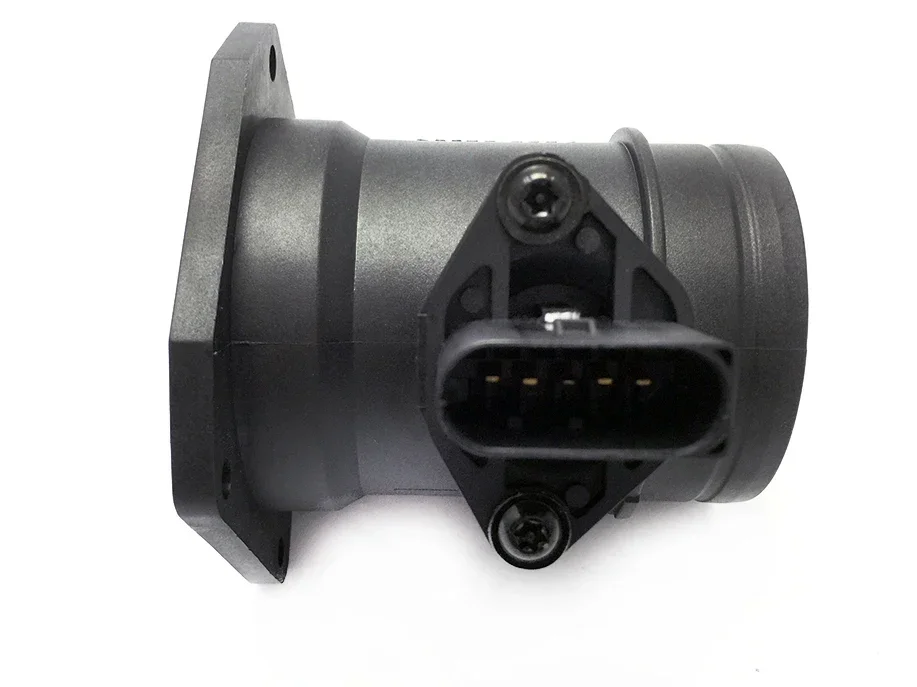 ДАТЧИК MASS AIR FLOW MAF ДЛЯ Audi A4 A6 VW Passat 2.0 0280218059 0986280215 0280218058 06B133471A 06B133471AX 0890184
ДАТЧИК MASS AIR FLOW MAF ДЛЯ Audi A4 A6 VW Passat 2.0 0280218059 0986280215 0280218058 06B133471A 06B133471AX 0890184