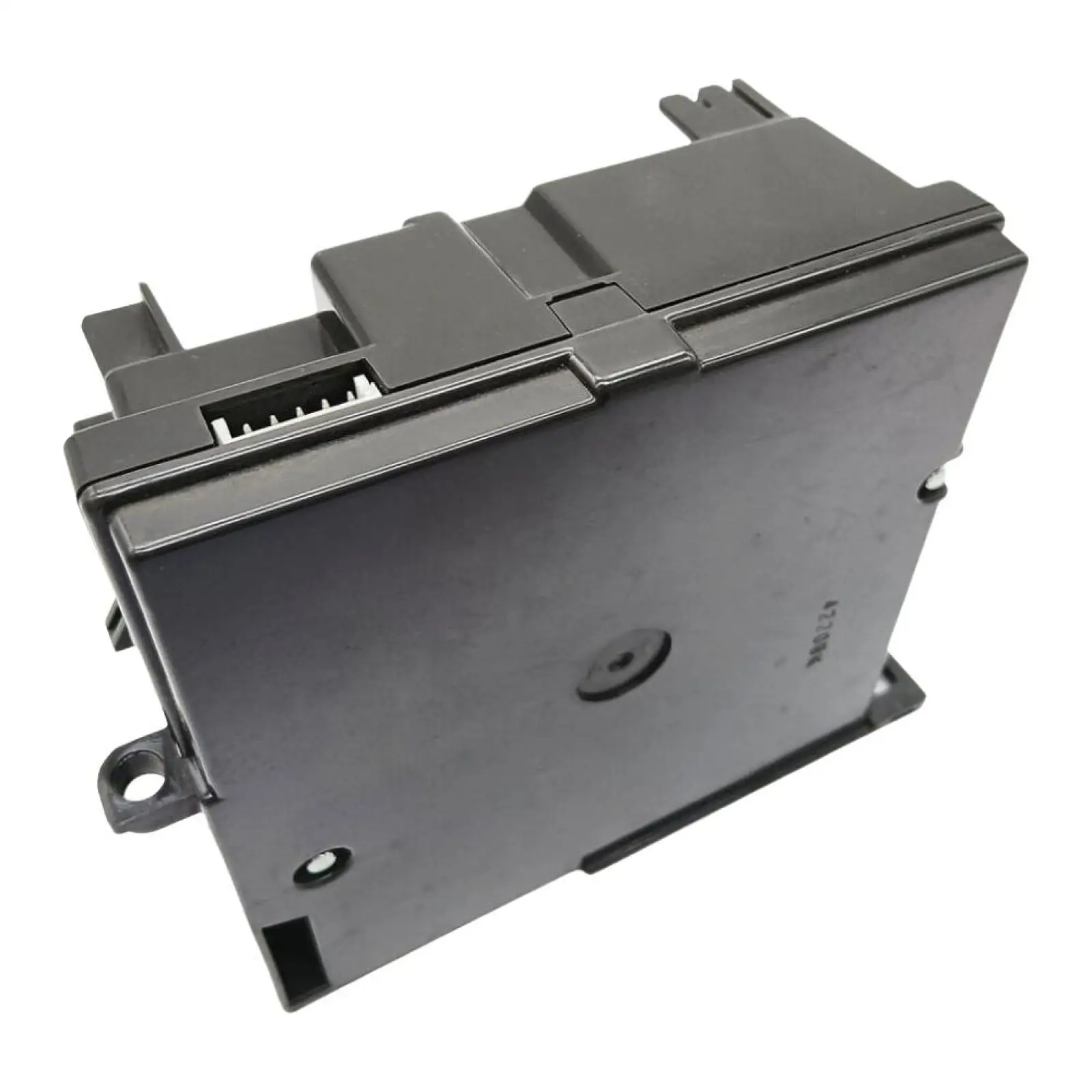 MX922 MX924 MX726 MX925 MX928 MX725 MX721 MX926 K30350/K30351 Адаптер питания подходит для Canon PIXMA MX727 MX728 MX927 MX720 MX920
MX922 MX924 MX726 MX925 MX928 MX725 MX721 MX926 K30350/K30351 Адаптер питания подходит для Canon PIXMA MX727 MX728 MX927 MX720 MX920