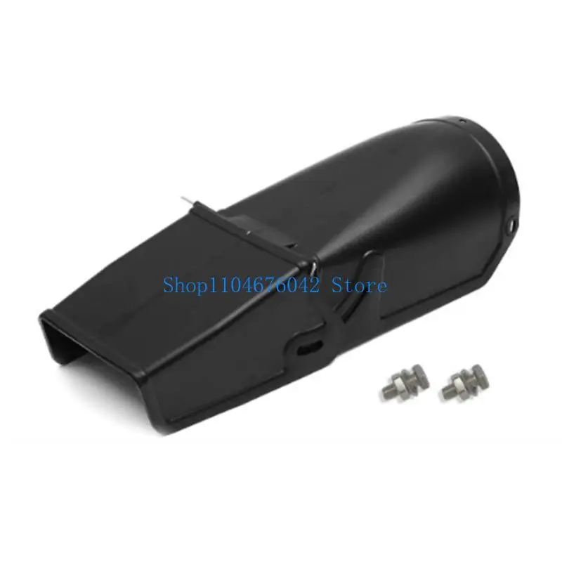 652F 762222MA Chutes Assembly For 762222 325864 325847 76221MA 76221 307672 325847MA 585414 MT325847MA Snow Throwers Models
652F 762222MA Chutes Assembly For 762222 325864 325847 76221MA 76221 307672 325847MA 585414 MT325847MA Snow Throwers Models