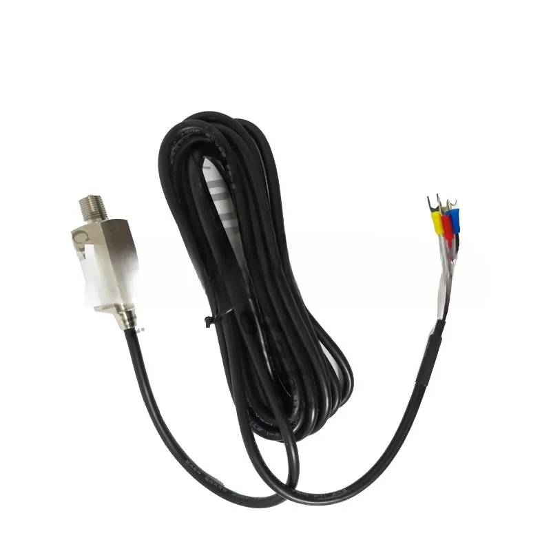02250078-933 New high-quality pressure sensor
02250078-933 New high-quality pressure sensor